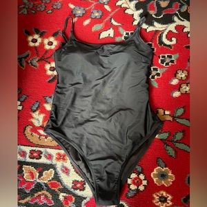 old navy one piece swimsuit